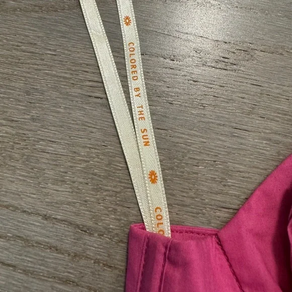 Farm Rio Tops - Picture 5 of 6